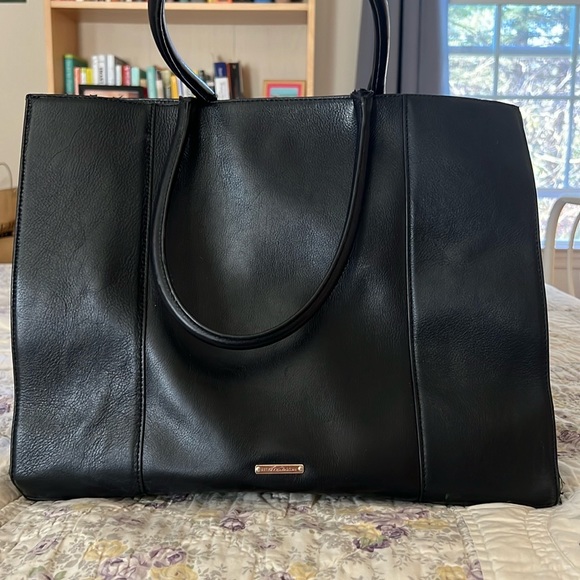 Rebecca Minkoff bag - Picture 1 of 10